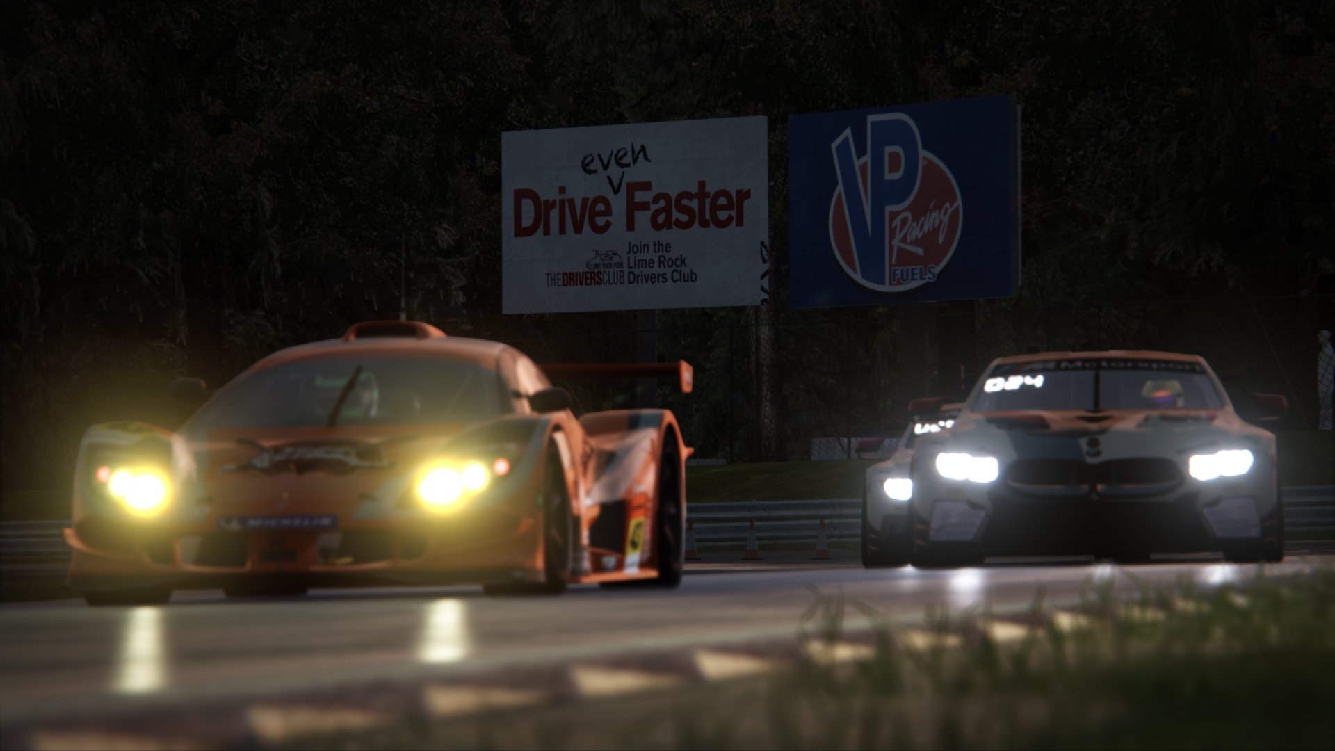 手术刀直塞与三叶草，当德布劳内爆发照亮都柏林的夜