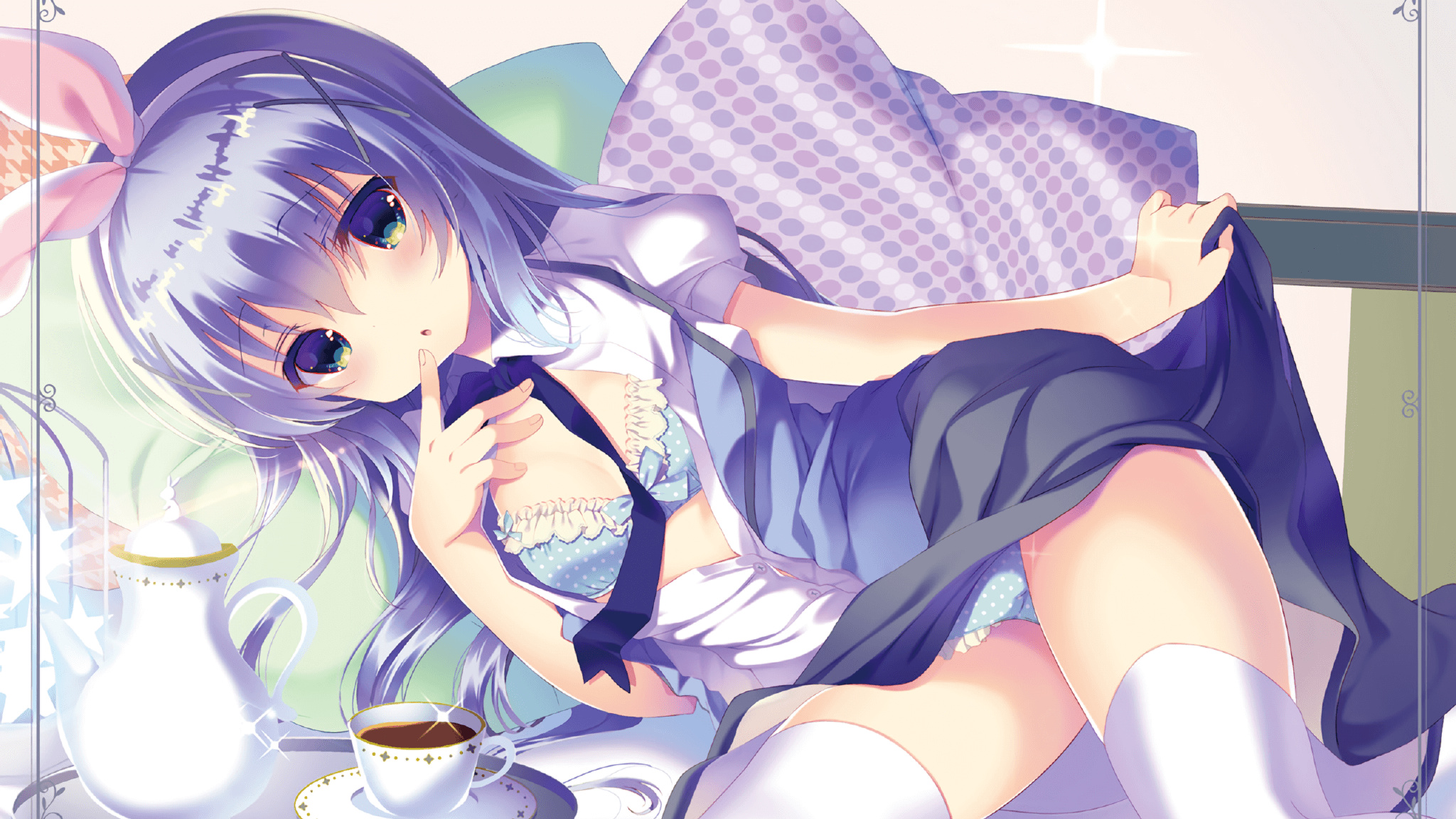 钢铁防线与沙漠风暴，乌克兰一波流带走卡塔尔，奥纳纳上演冠军级定鼎之战