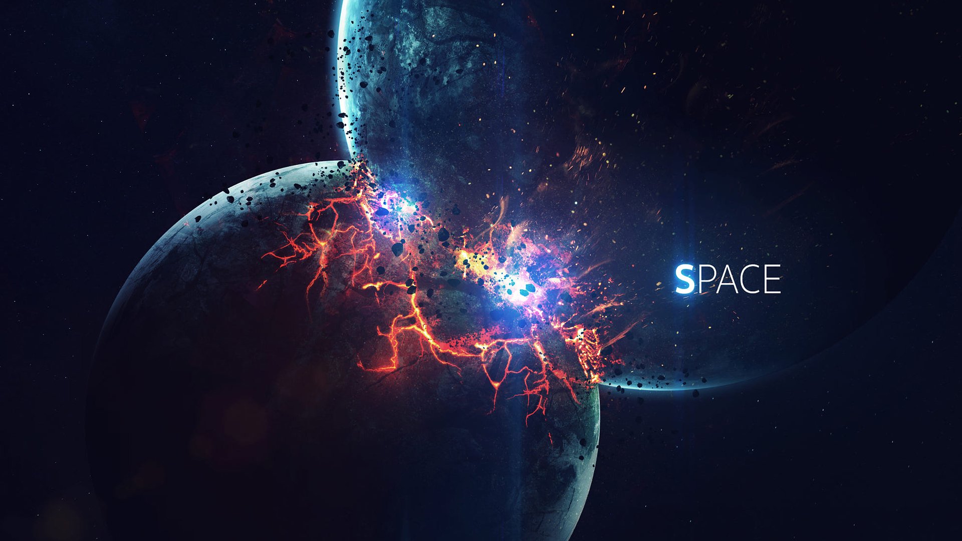 意甲焦点战前夕的惊喜,玻利维亚国家队友谊赛强势拿下贝蒂斯