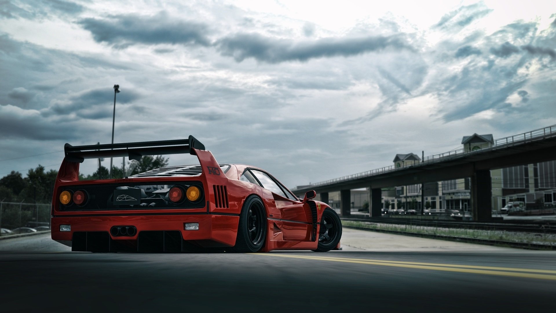 意甲焦点战前夕的惊喜,玻利维亚国家队友谊赛强势拿下贝蒂斯