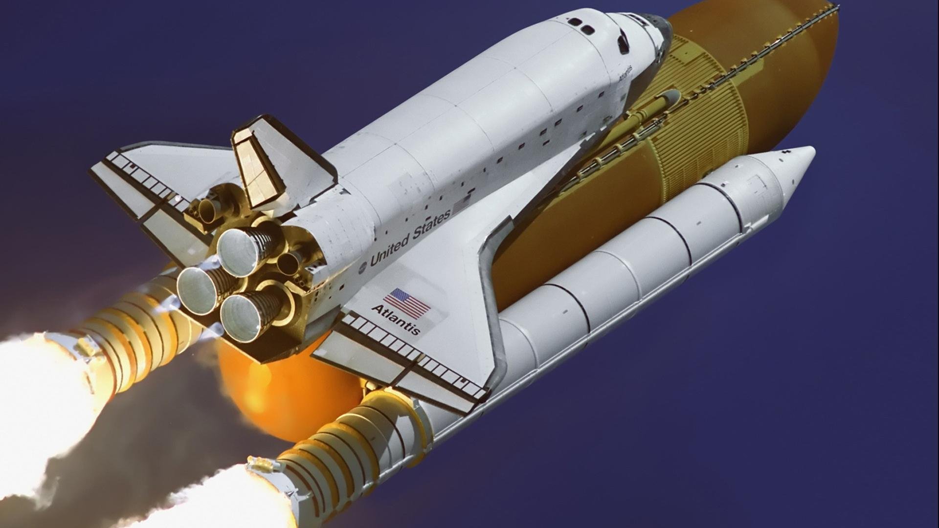 冰与火之歌,当伊布以篮球之名点燃巴黎之夜