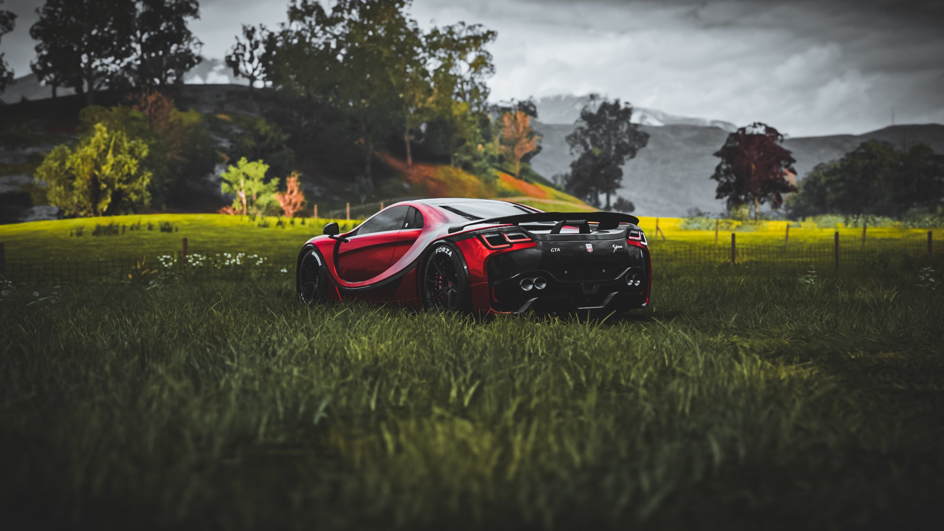 爆冷!马刺主场126-119粉碎黄蜂 武切维奇37+12+4关键制胜