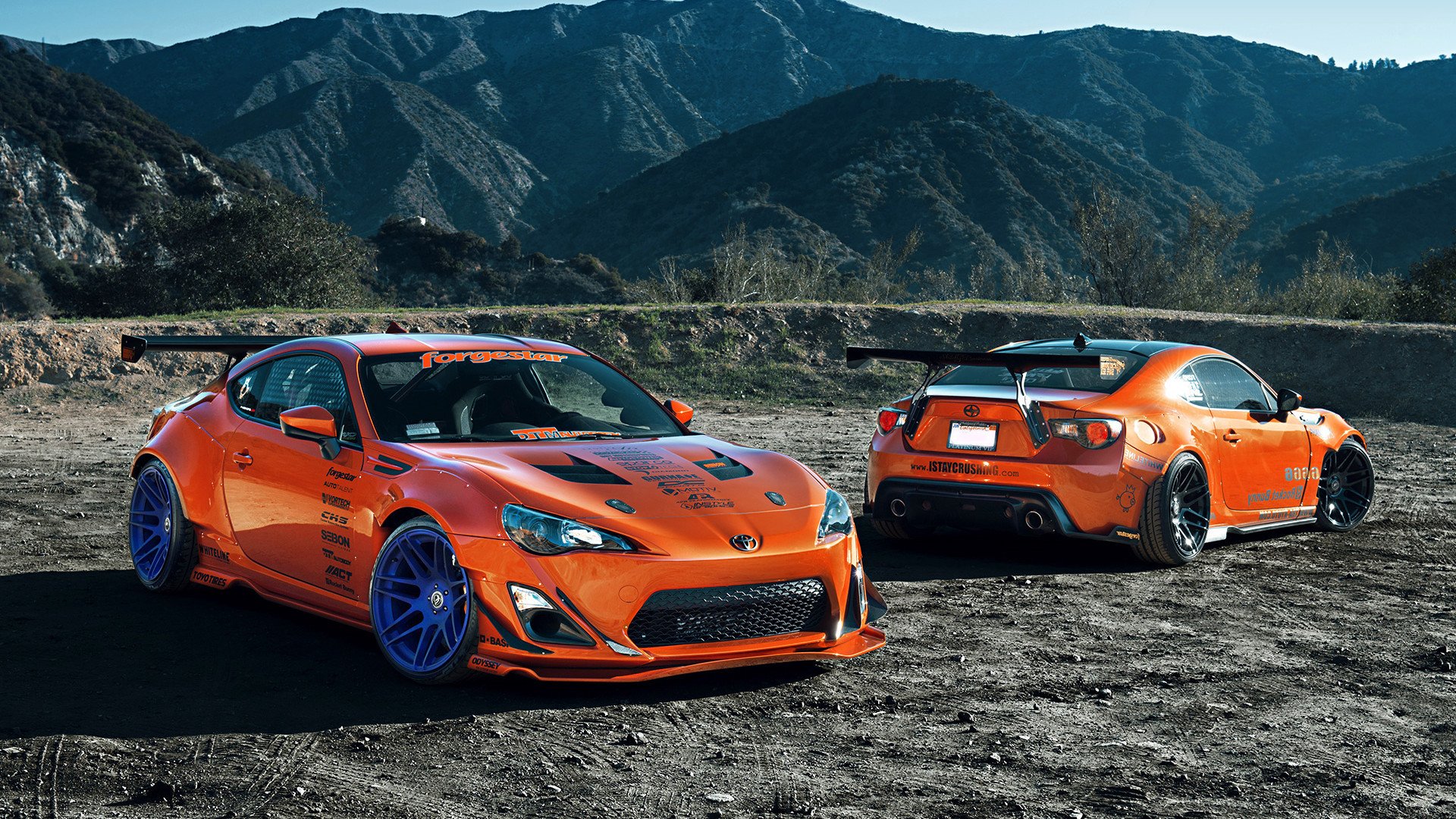 范弗利特,当他的投篮变成梵高的画笔,猛龙单节奏响掘金安魂曲