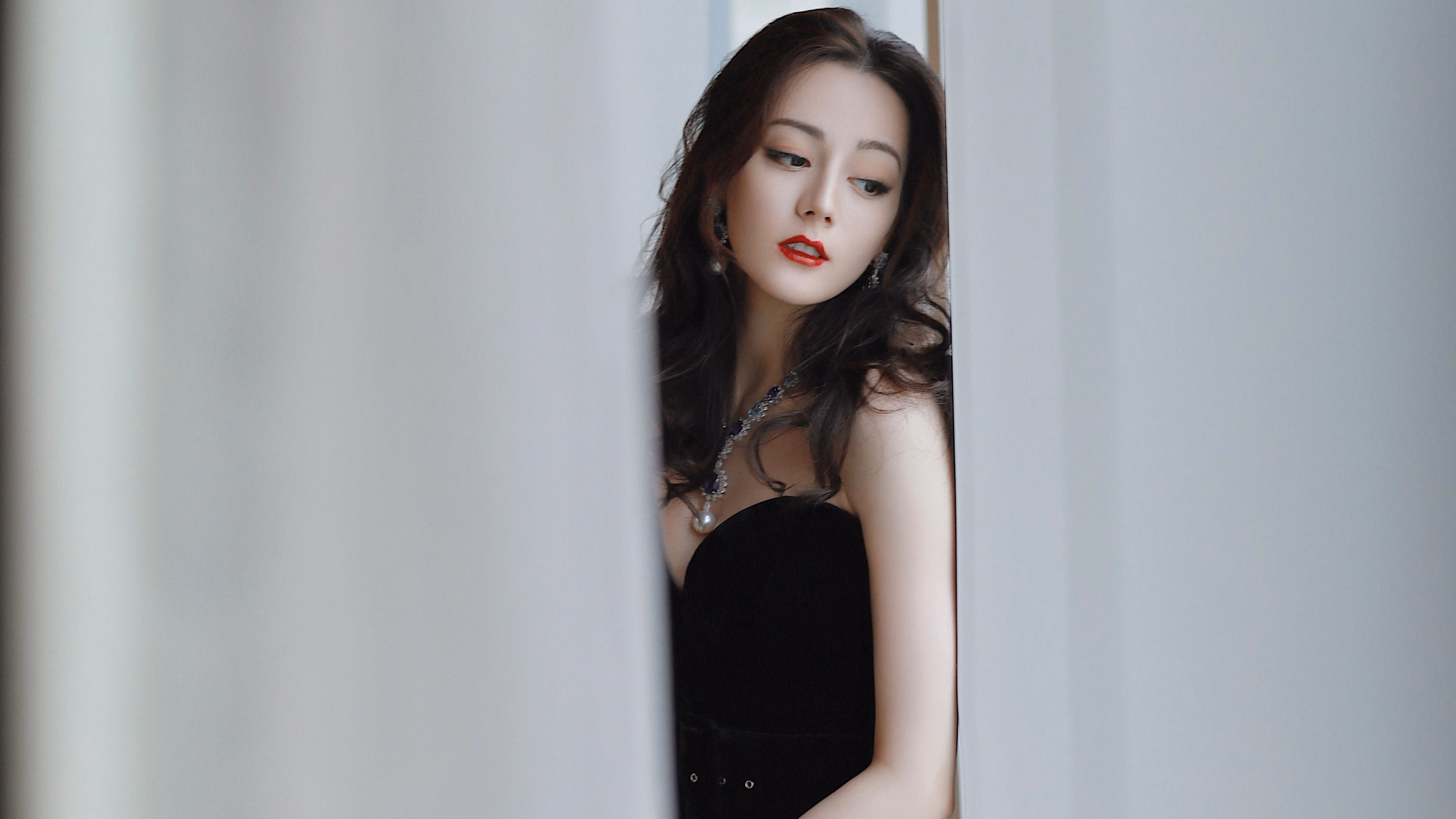 范弗利特,当他的投篮变成梵高的画笔,猛龙单节奏响掘金安魂曲