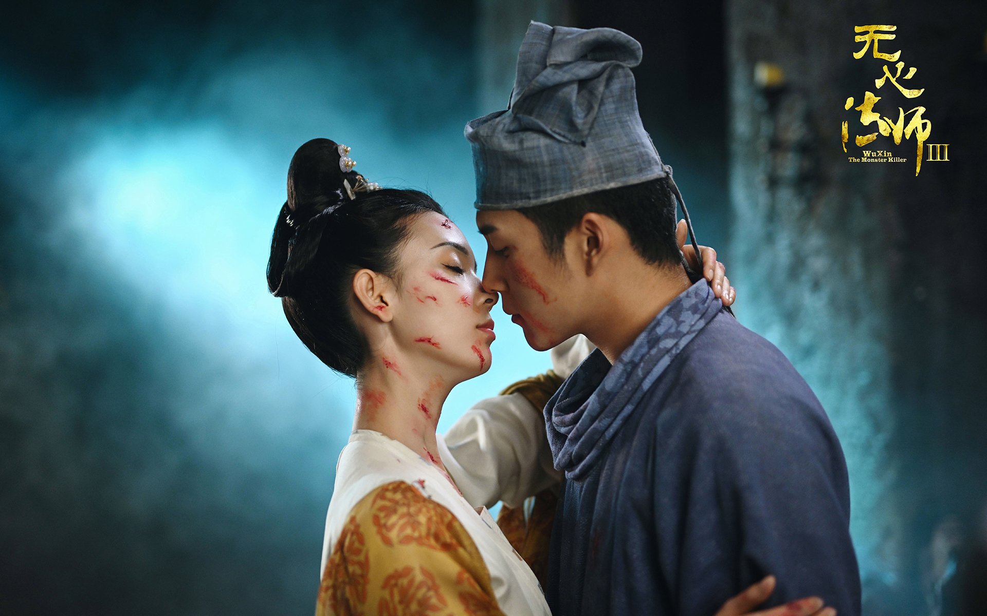 绿茵交响诗,穆勒独奏点亮哥伦比亚与那不勒斯的永恒之夜