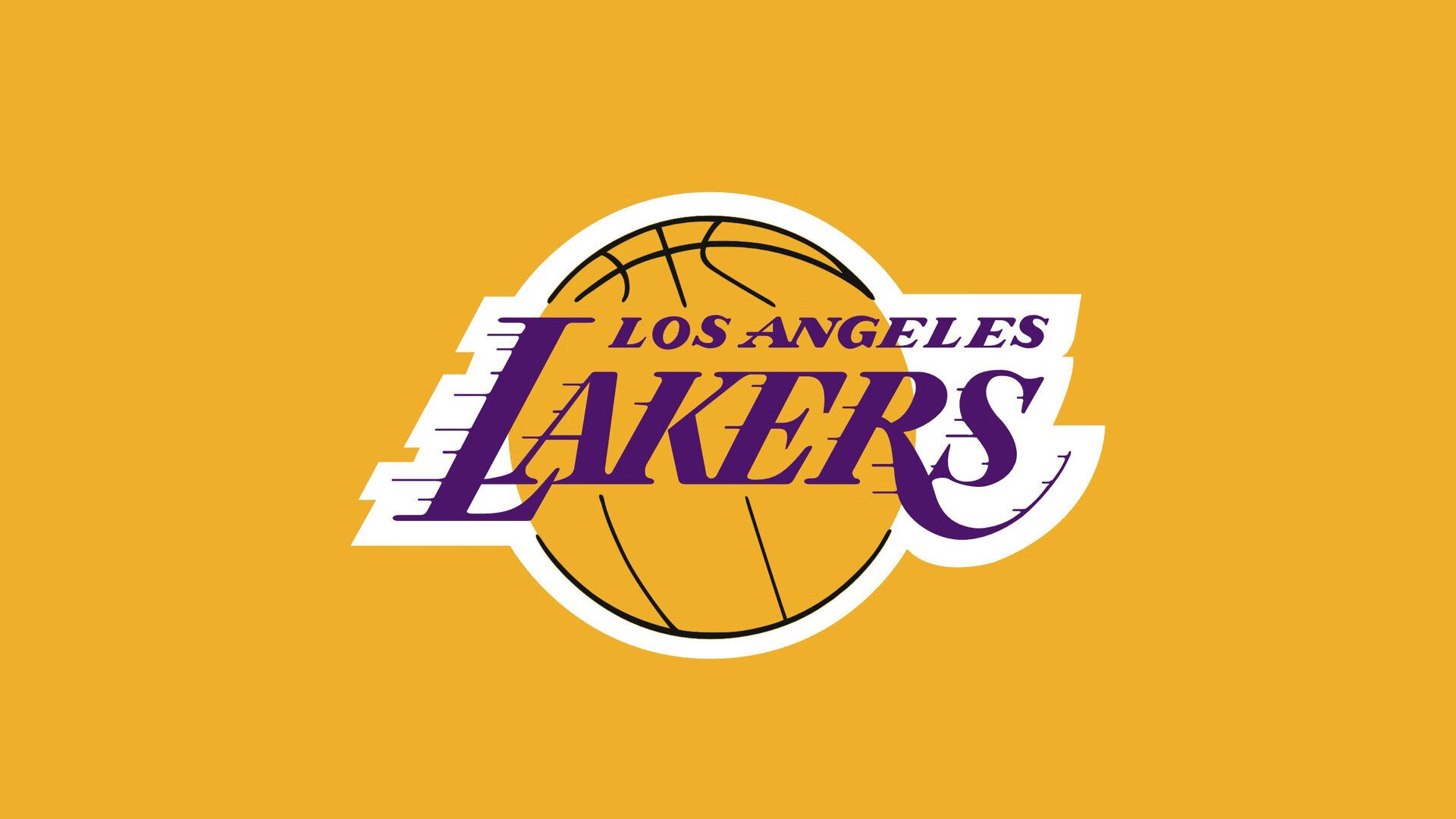 历史强制与数据洪流,从德奥合并到赖斯数据爆炸的反思