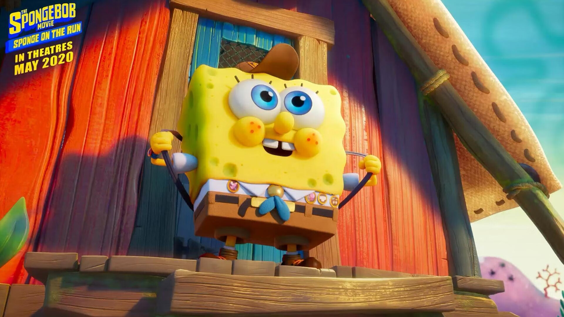 哨响前的世界,奥运周期关键战之夜,拉梅洛攻防两端的无声统治