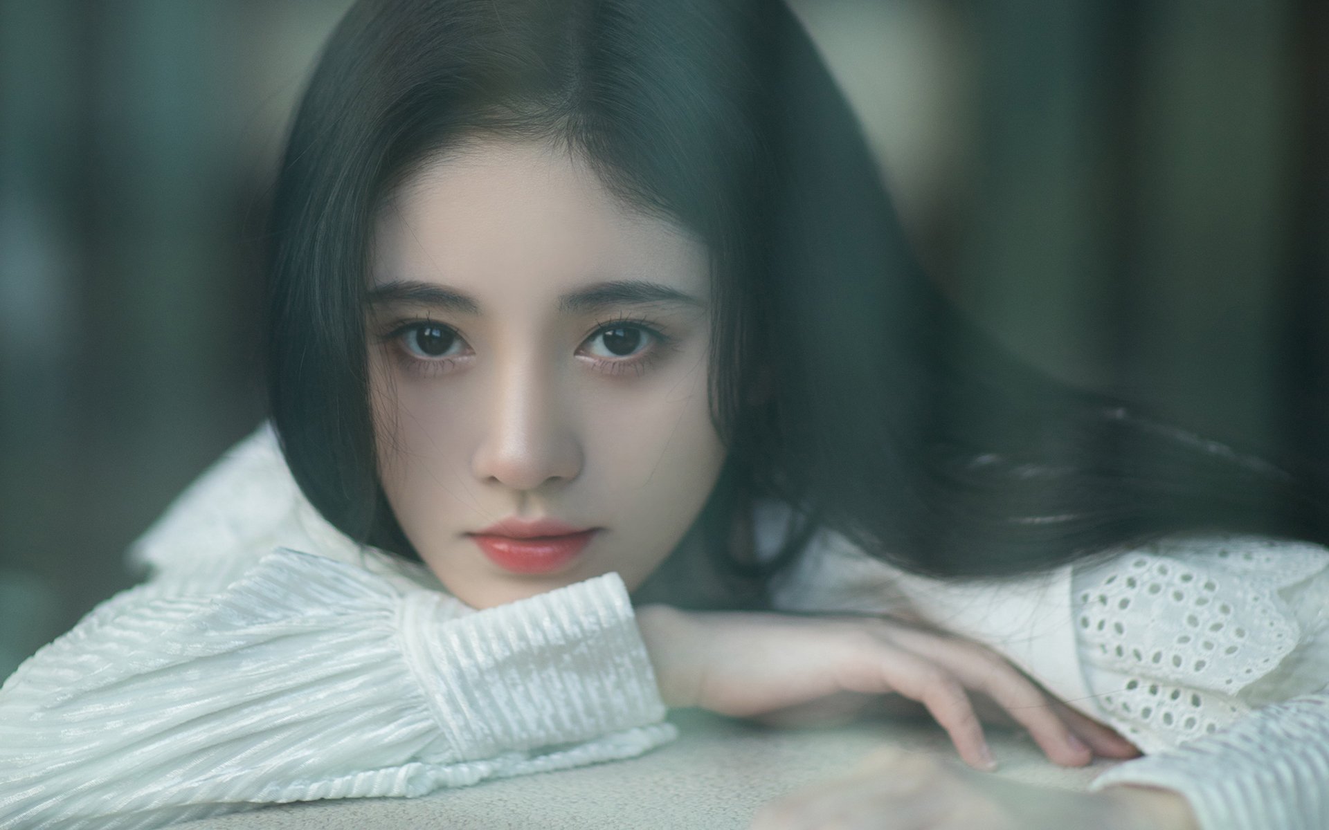 逆转的剧本,欧冠之夜与NBA赛场的奇迹共鸣