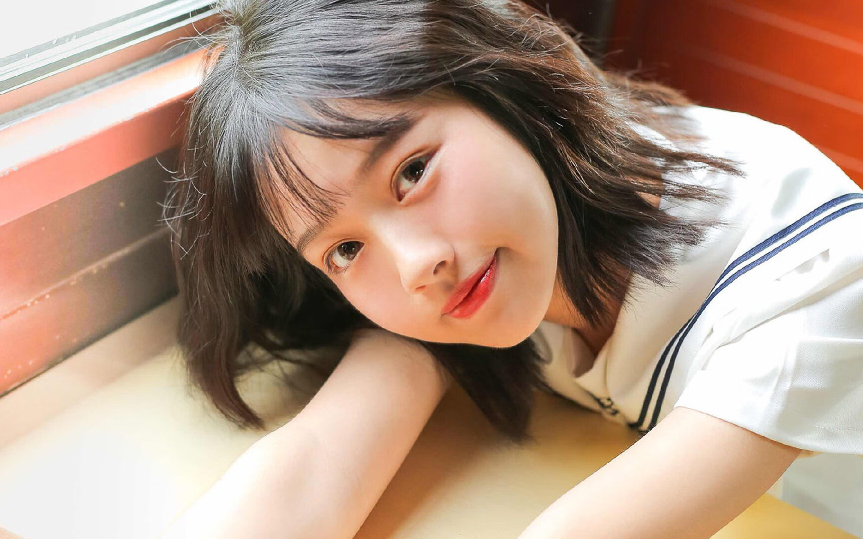 平行宇宙的篮下暴君，戈贝尔如何在一场虚构对决中重新定义绝对防御