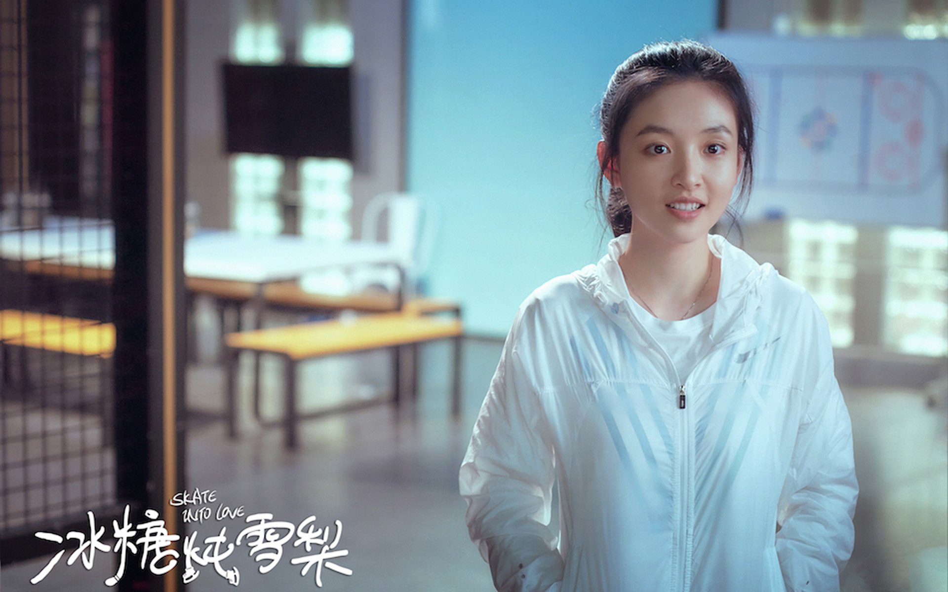 跨洋对决,吉林队神奇斩落76人,克莱·汤普森化身关键先生