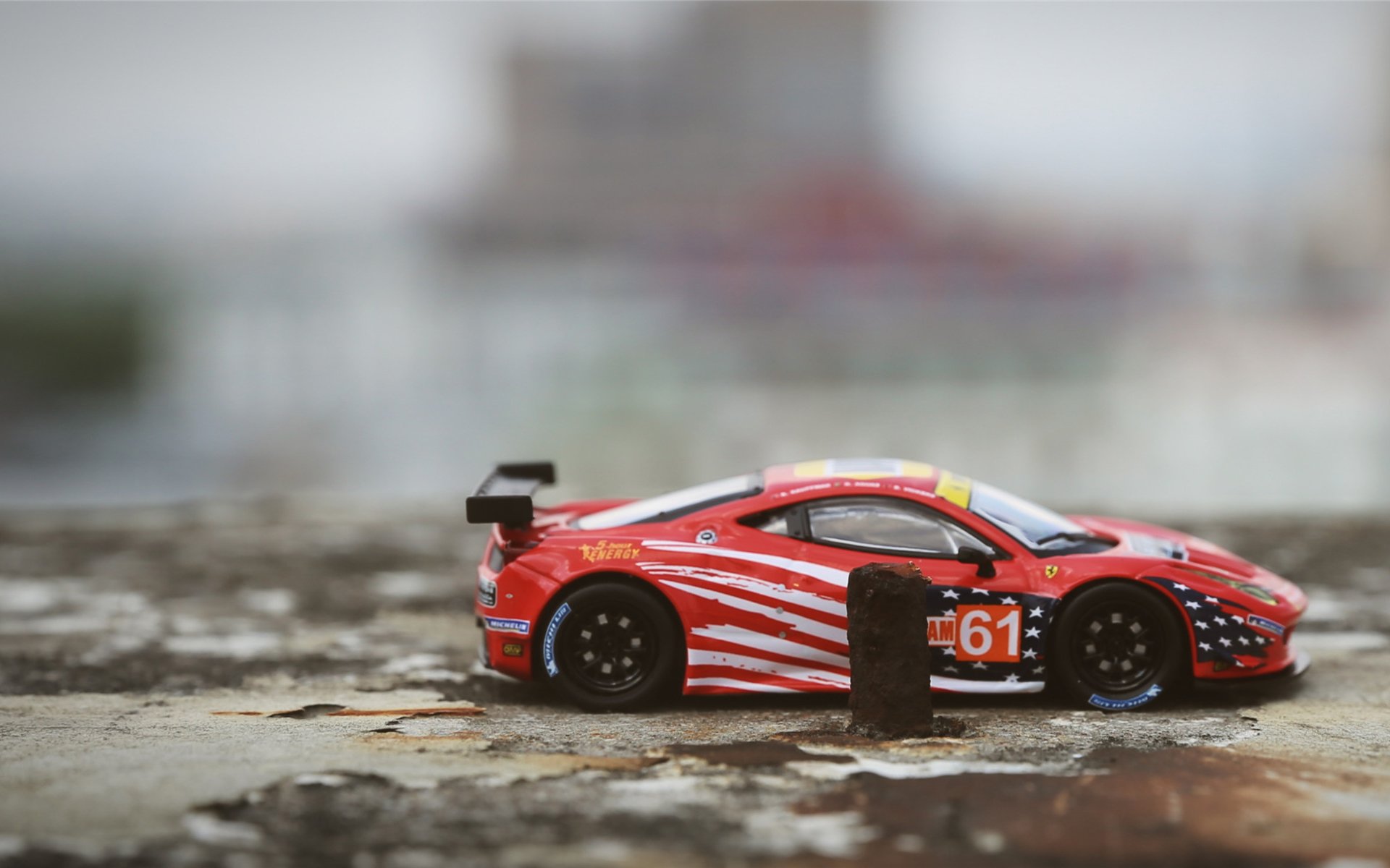 唯一性,夜与光的辩证法—记奥运周期关键战中皮克的封神时刻