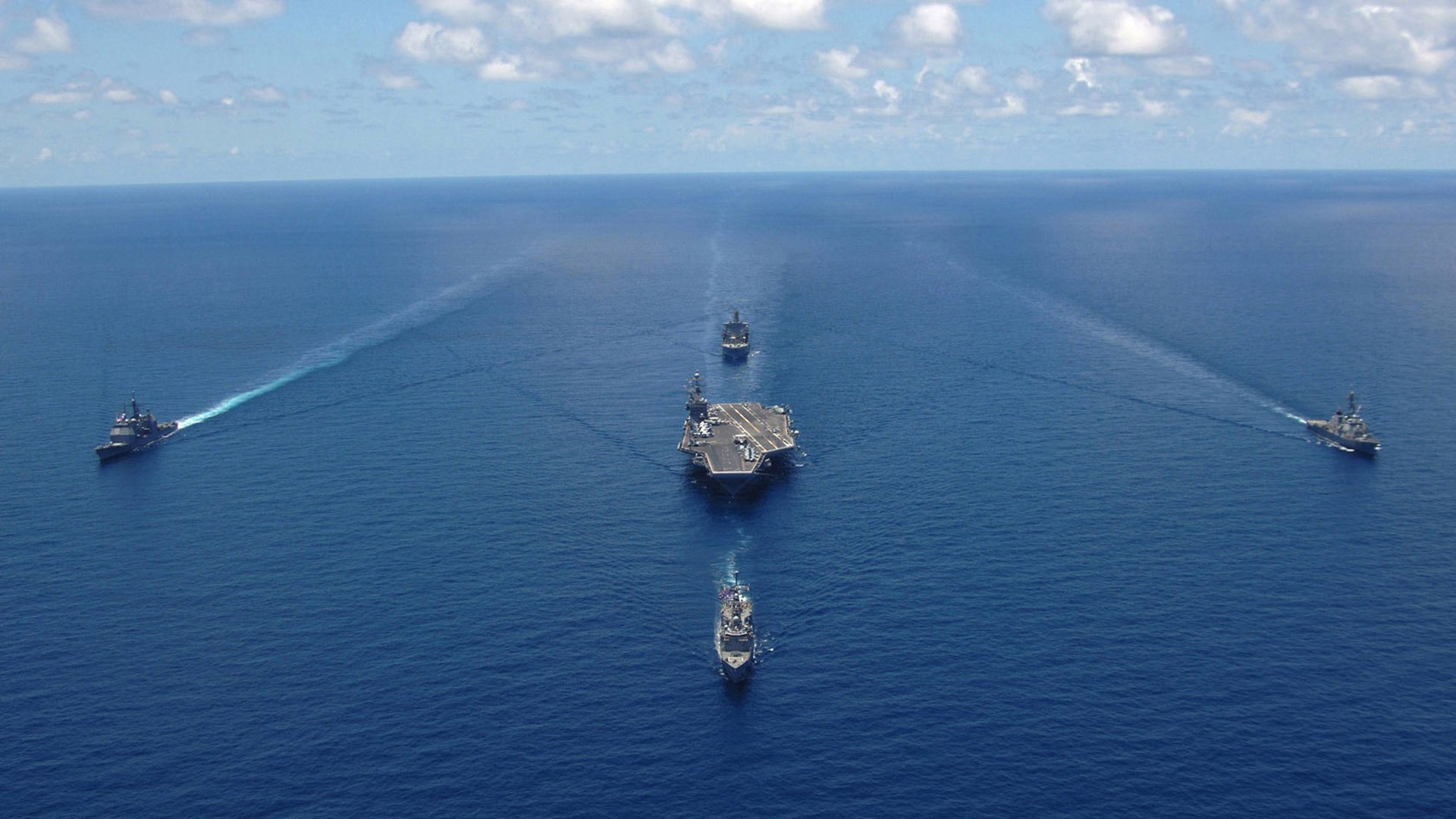 跨界王者,从灰熊撕裂猛龙到塔图姆的欧冠统治时刻