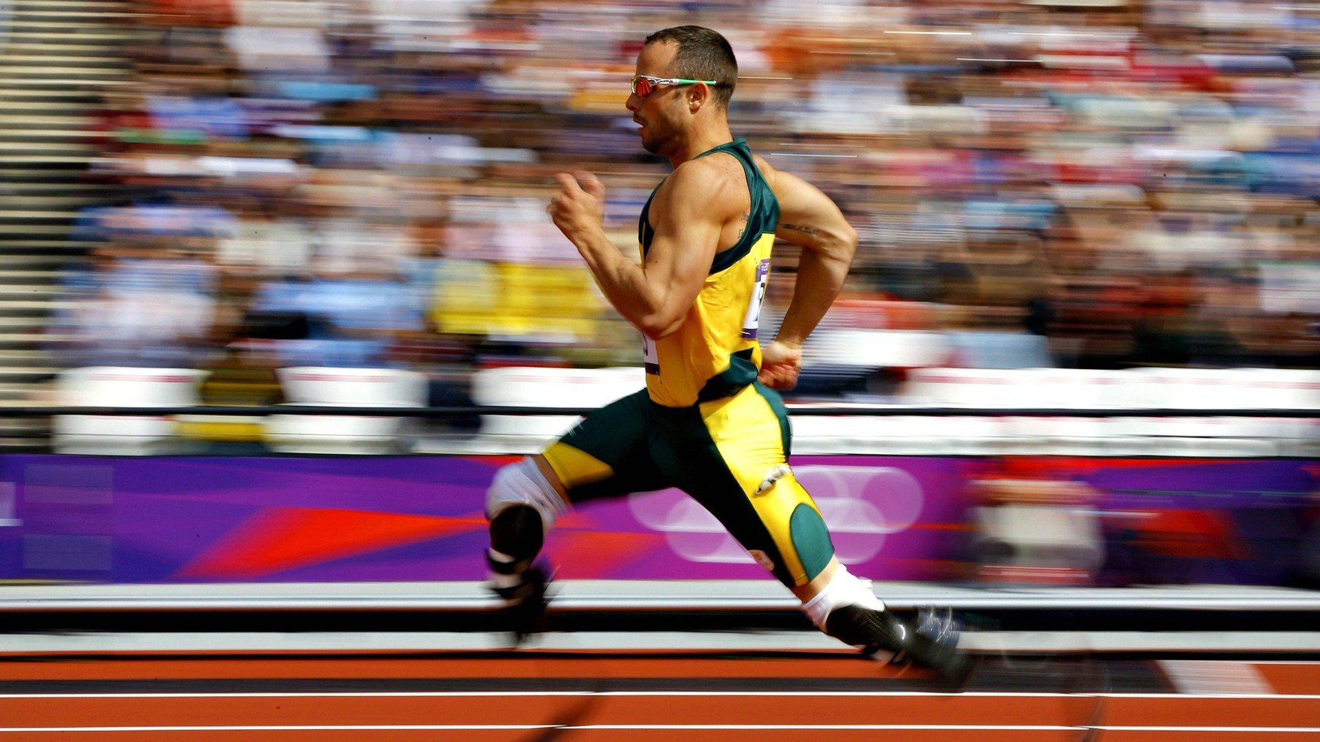 季后赛抢七之夜，小贾伦·杰克逊用一场数据爆炸，写下送给时间的另类情书