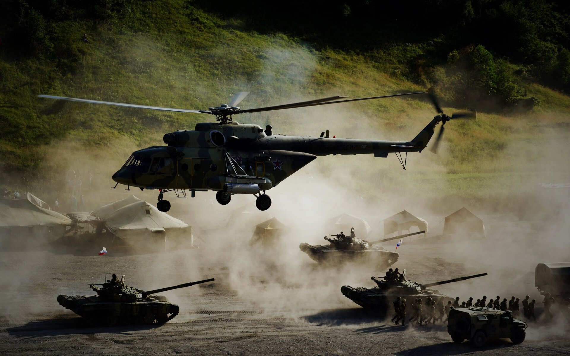 跨界风暴，哈利伯顿无解魔术引领广厦队逆袭，掀翻国王队创历史