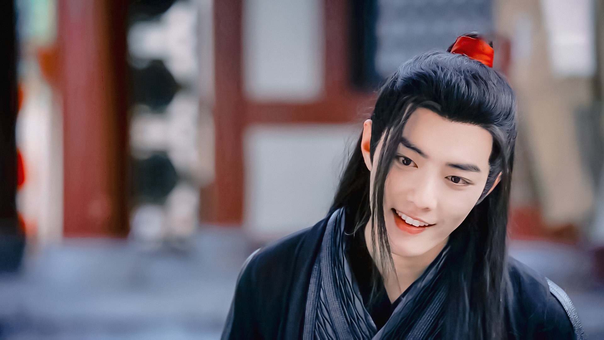 节奏无界,从圣保罗球场到NBA硬木地板的掌控者