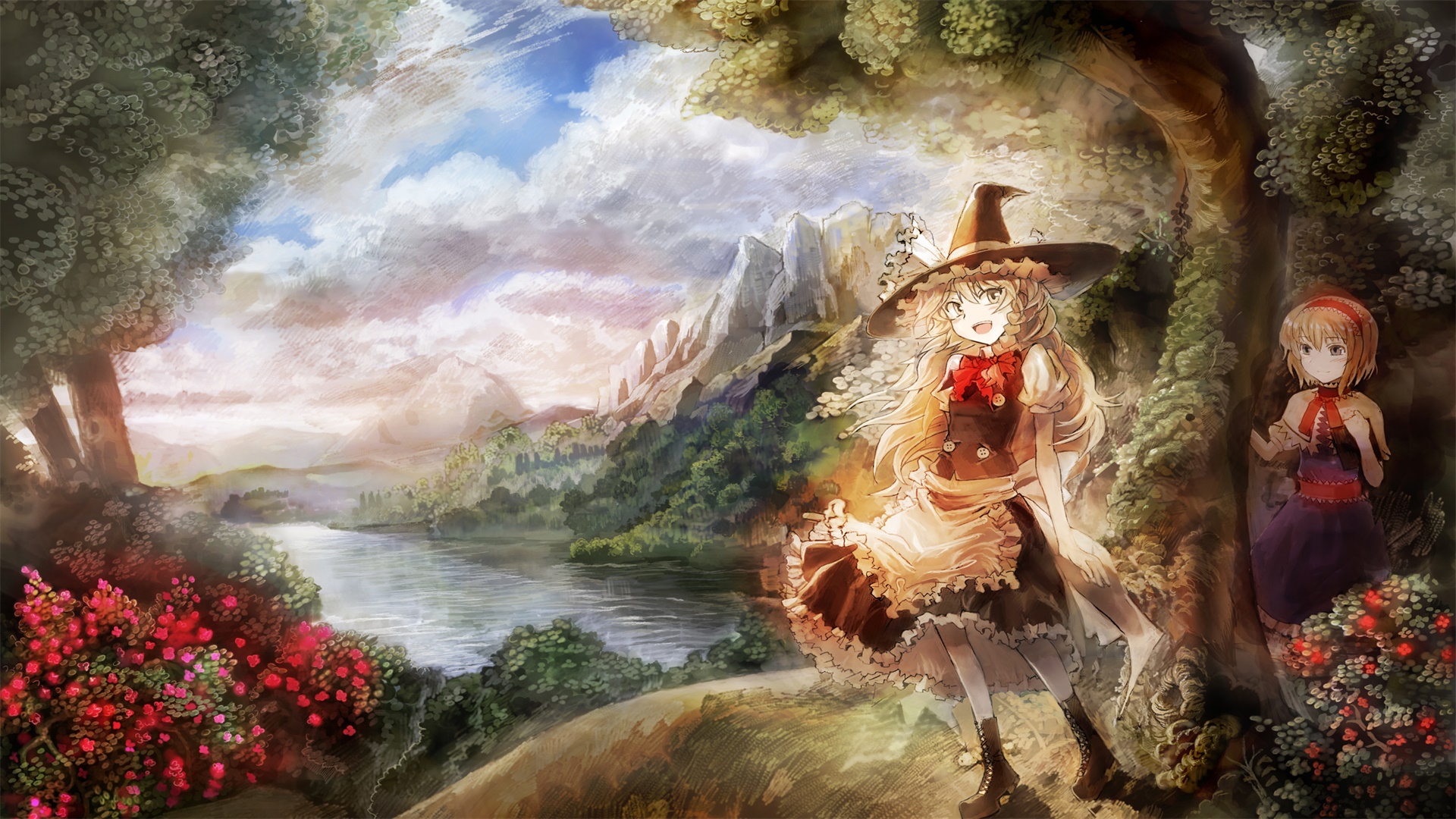 节奏无界,从圣保罗球场到NBA硬木地板的掌控者