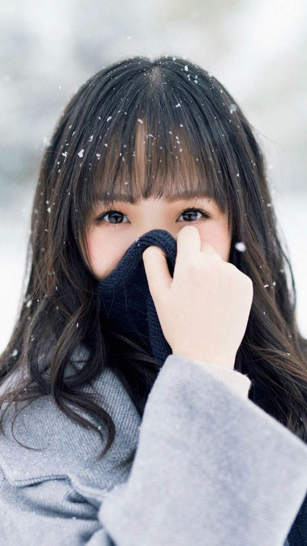 唯一性思考,当贾凯塔诺·贾凯里尼在2026世界杯淘汰赛上演人生唯一一次帽子戏法—记尤文击败挪威的幕后神迹