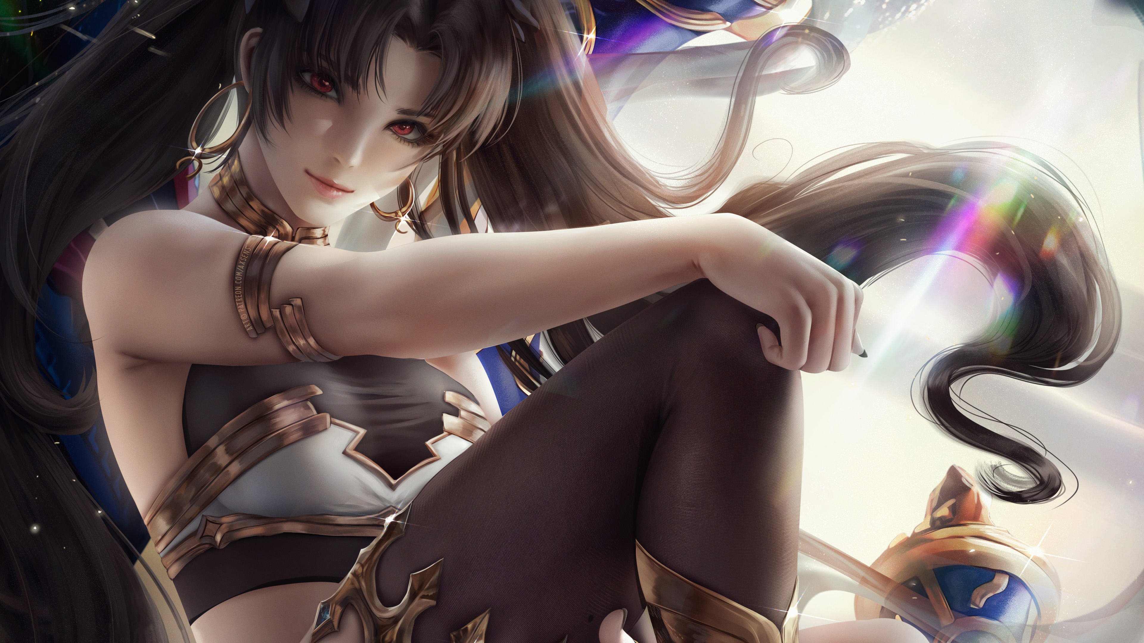 冰冷北境，灼热岩浆，当班凯罗的爆发遭遇鹈鹕的窒息式得分潮