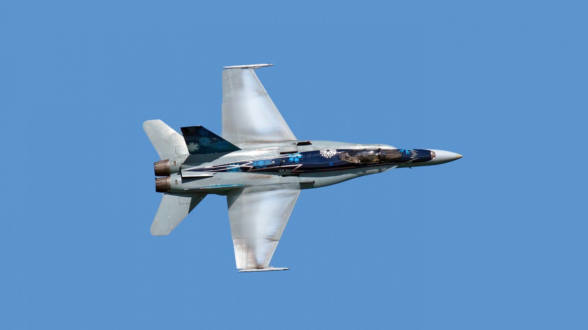 当个人英雄主义撞上北欧铁壁，戈麦斯的爆发，为何不足以刺穿瑞典的压制体系？