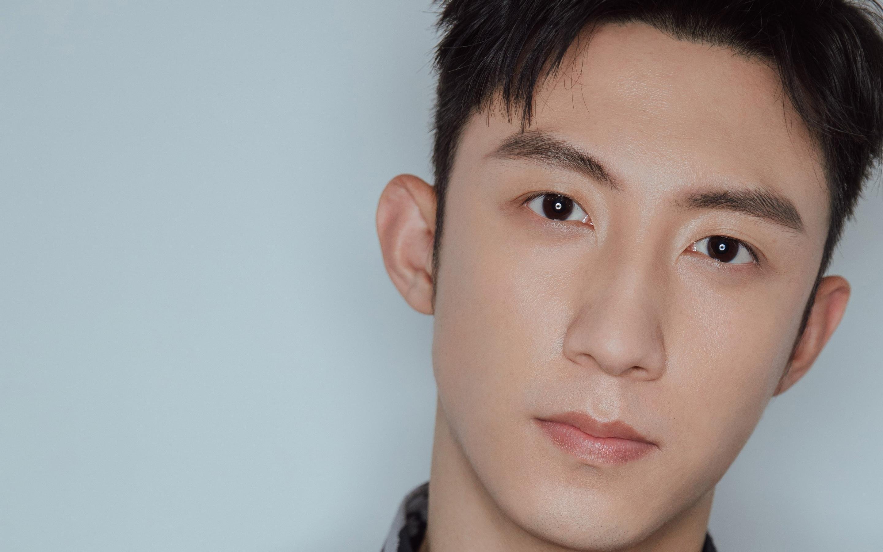 当个人英雄主义撞上北欧铁壁，戈麦斯的爆发，为何不足以刺穿瑞典的压制体系？