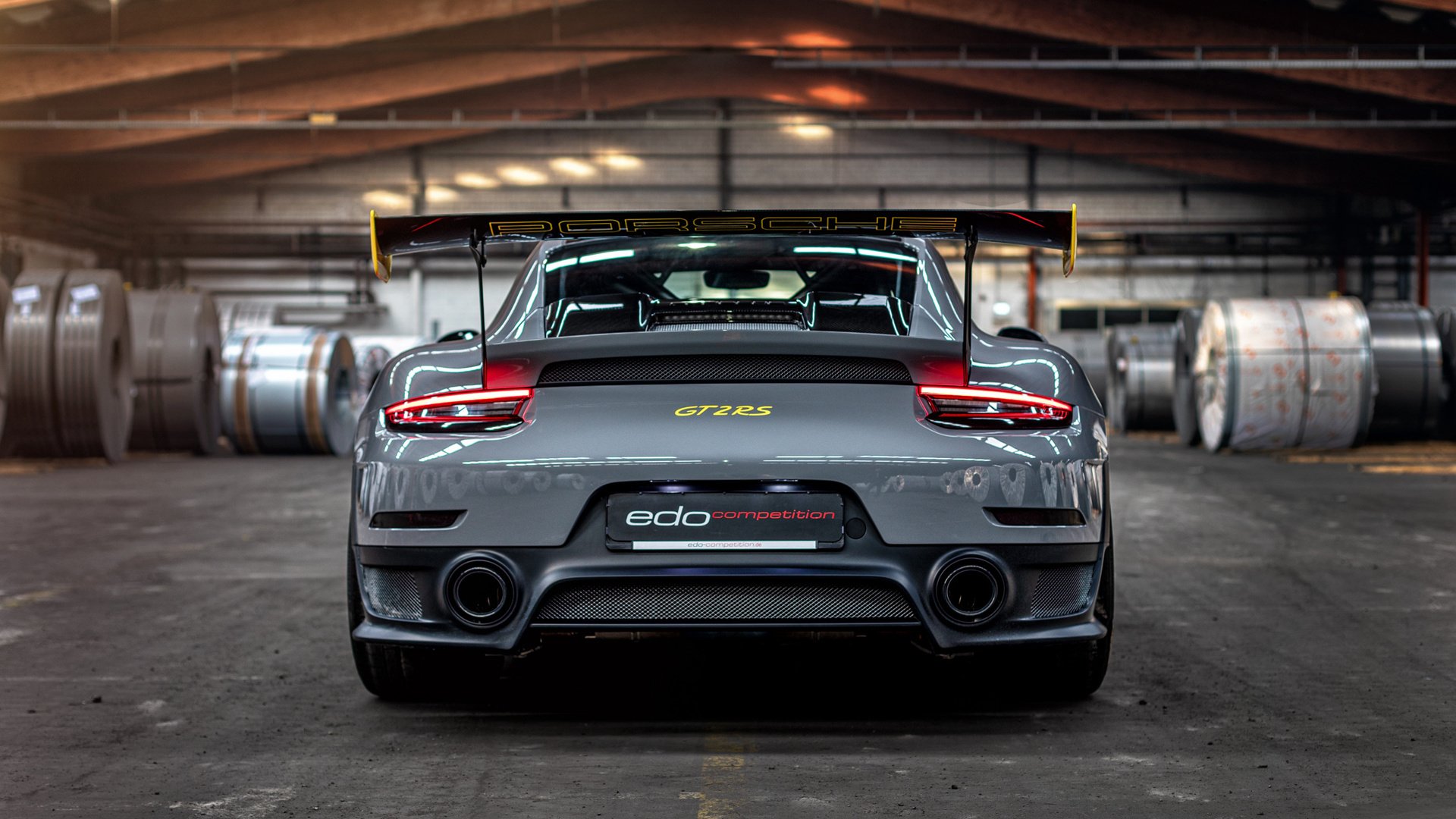 欧冠之夜,希腊铁腕与桑巴脉搏的终极博弈—法比尼奥在意甲焦点战接管比赛