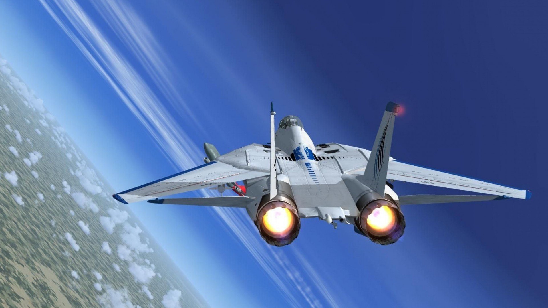 降维打击，当深圳队斩落掘金，保罗在欧冠决赛接管比赛