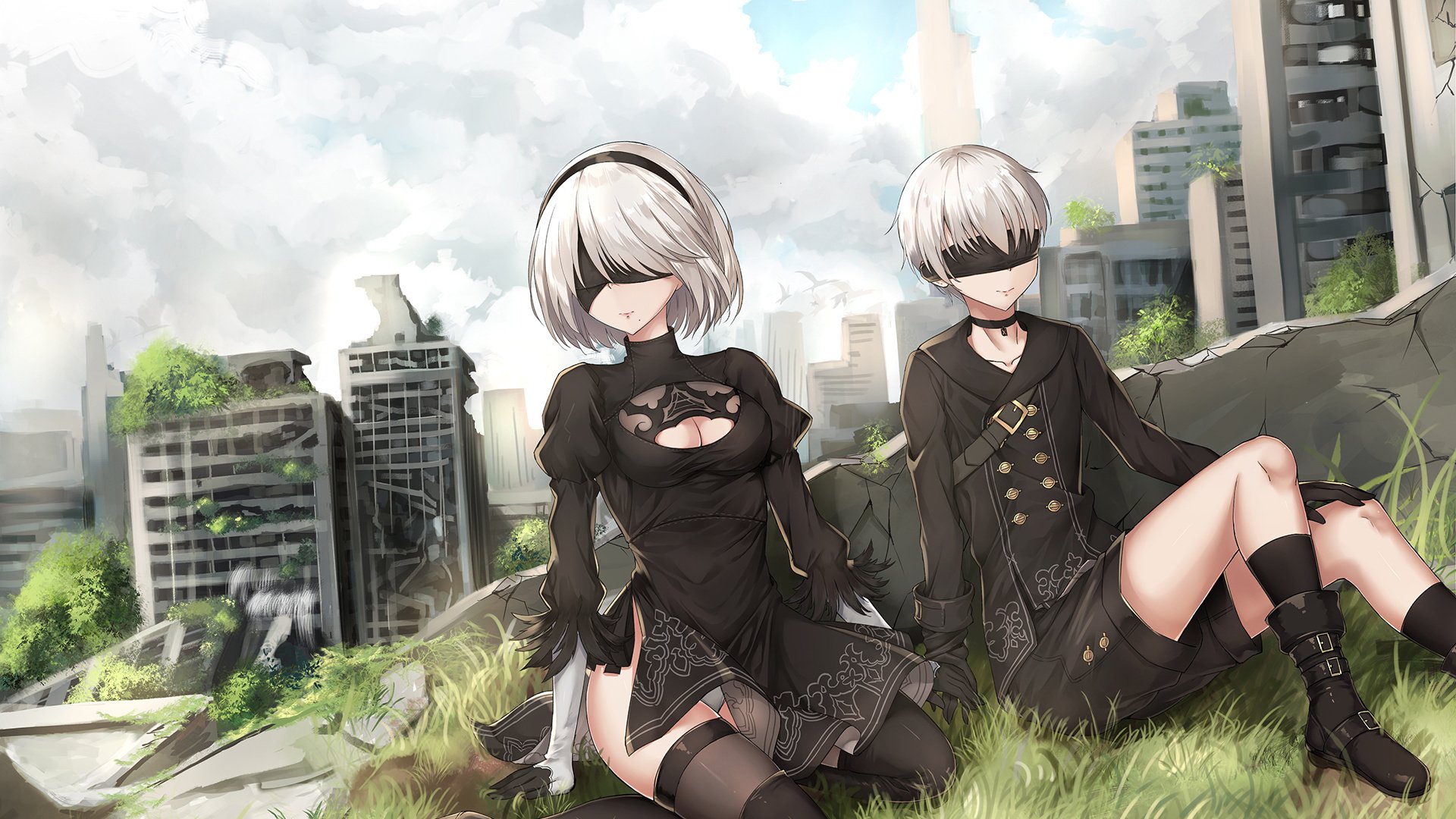 冰封的锁链与炽热的火种，当沙特之盾遇上皮克之火