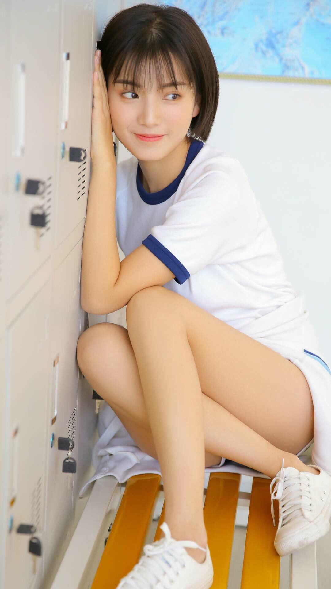 广厦惊雷夜，欧文42分定乾坤，雷霆折戟决胜局