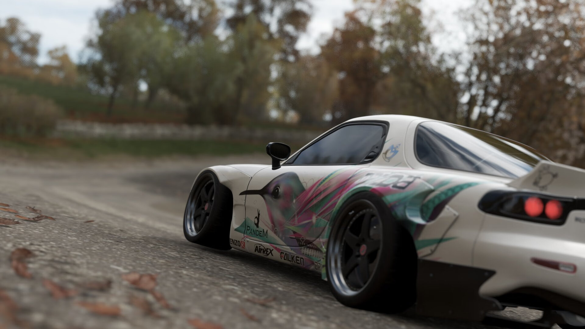 奇迹并非偶然，当阿尔瓦雷斯在最后时刻改写历史