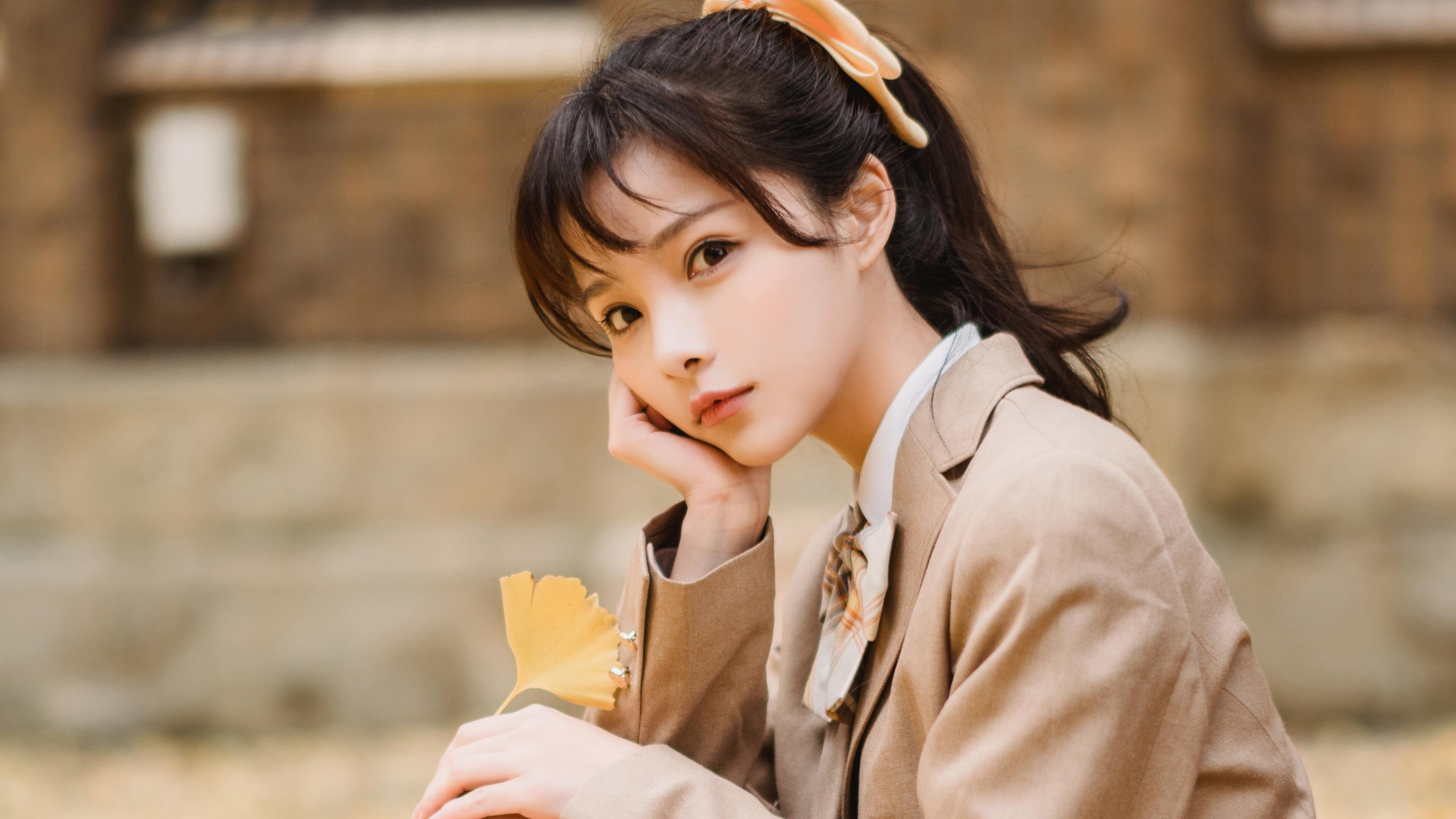 足球场上的安哥拉,奥亚尔萨瓦尔如何以弱胜强,诠释真正的大场面先生