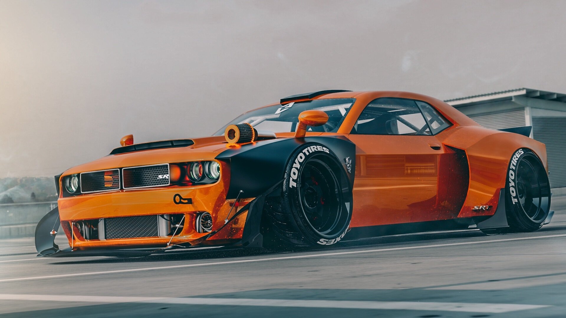 舞台的璀璨双星，西甲国家德比之夜与字母哥的跨越时空共鸣