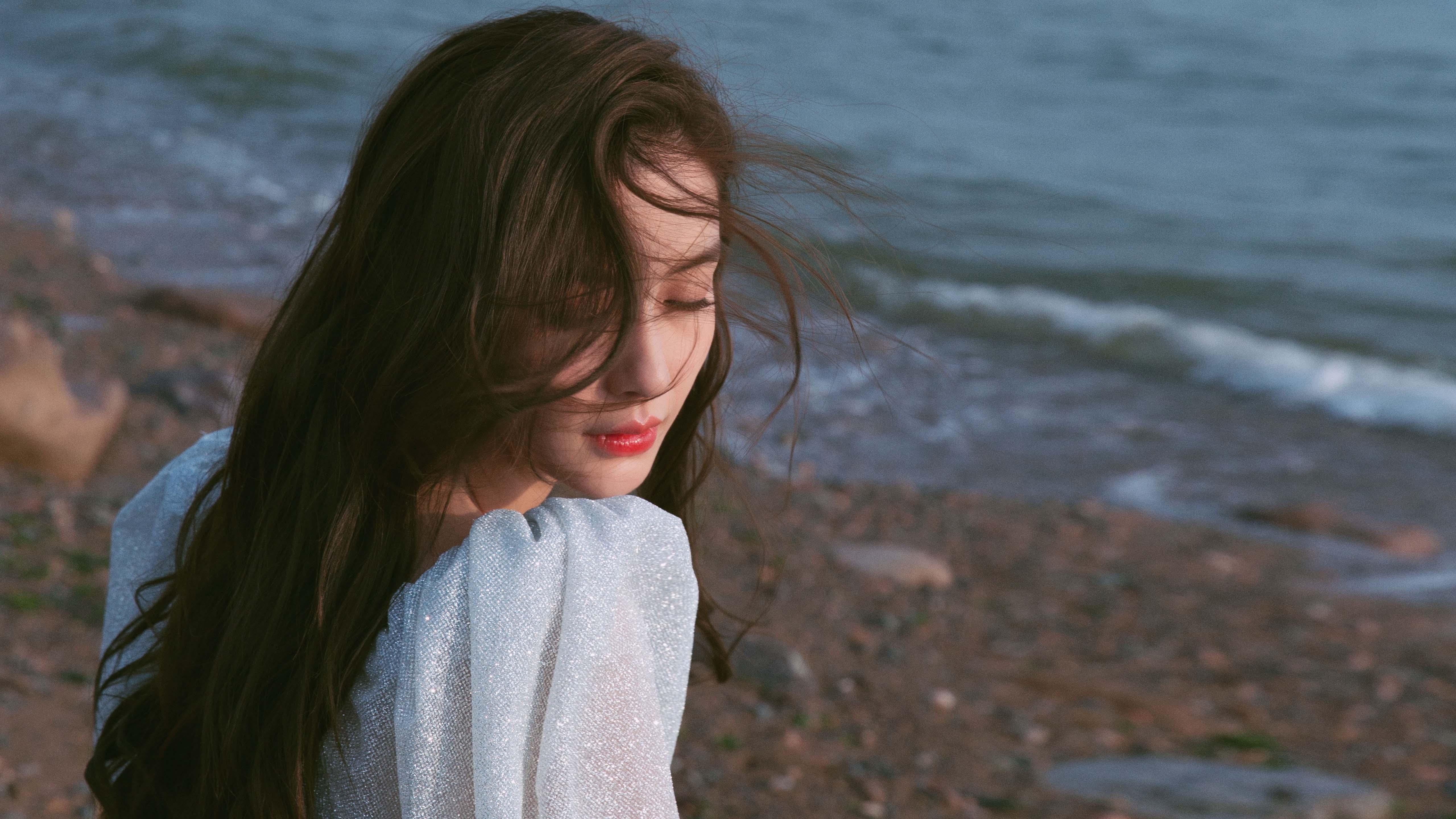 北欧冰刃刺穿南美风暴，无名巴雷拉如何让芬兰在美加墨接管哥伦比亚的夜晚