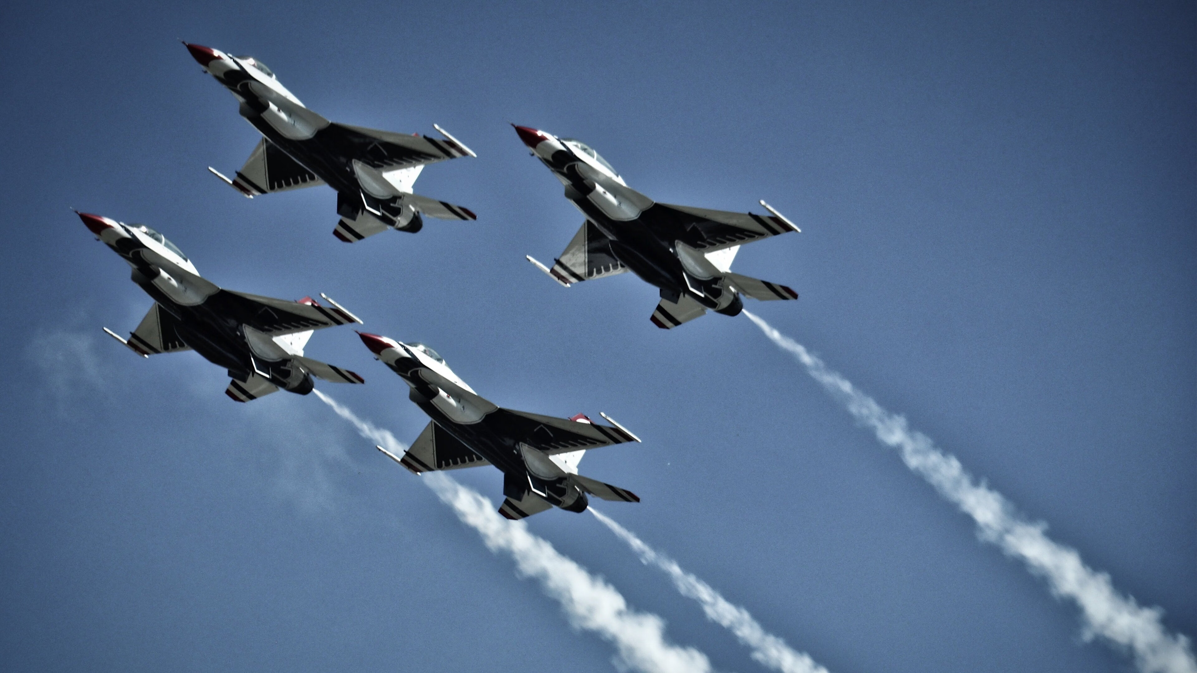 新王加冕,布伦森终场前致命一击,国王险胜太阳