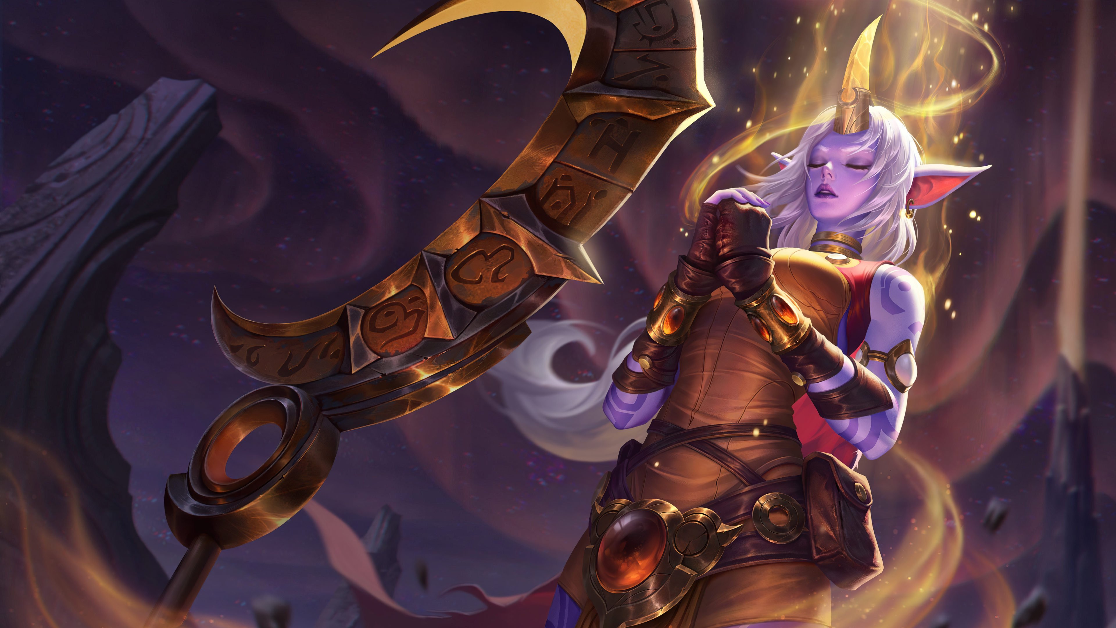 篮球之夜，鹈鹕加时胜魔术，小贾伦德甲争冠战绽放光芒