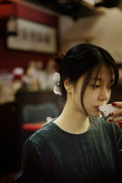 冰火对决，西亚卡姆37+10献绝命封盖，黄蜂主场蛰伤山西止连败