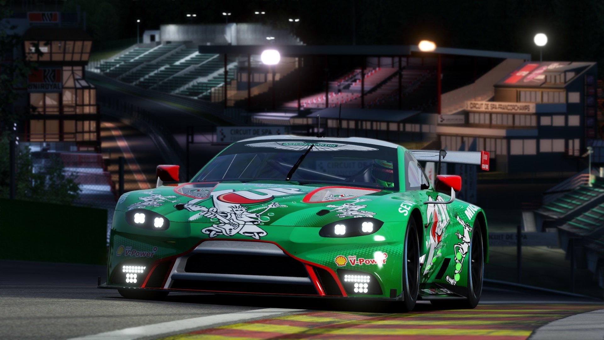 秩序的重量，罗德里满分背后，希腊如何程序性击穿新西兰