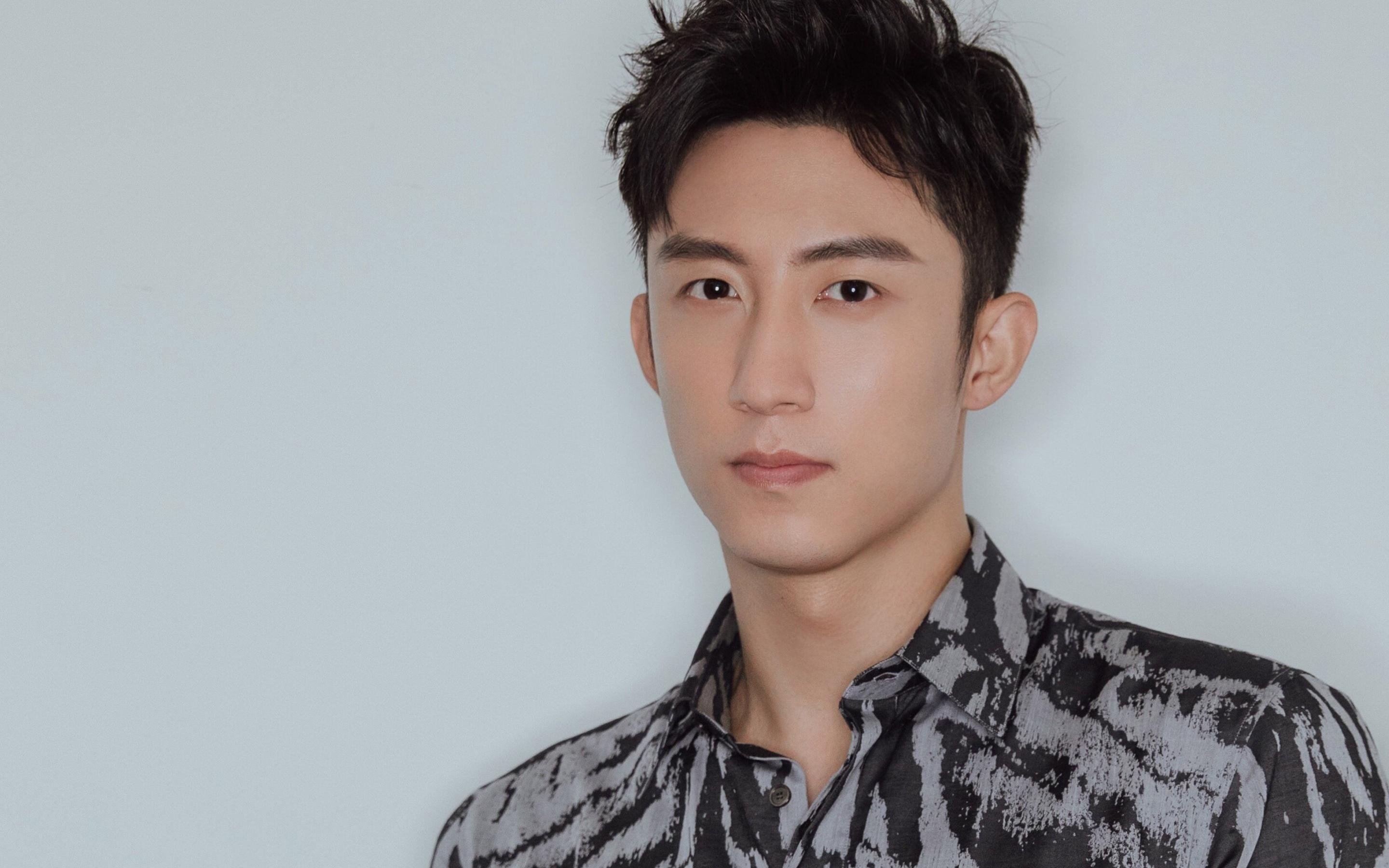 秩序的重量，罗德里满分背后，希腊如何程序性击穿新西兰