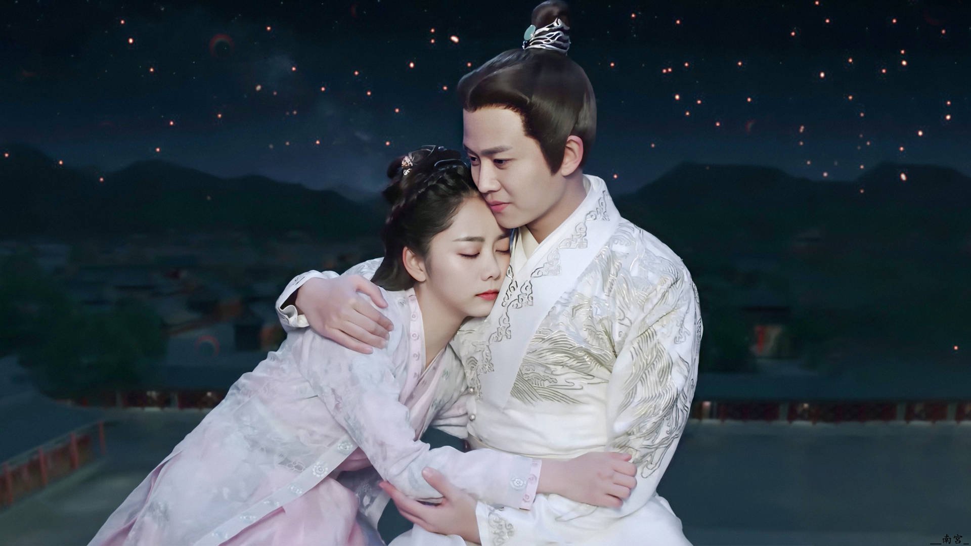 破茧成蝶，当黄色潜水艇遭遇桑巴军团，卢卡库在聚光灯下完成正名之战