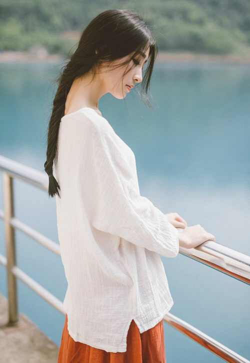 逆转狂澜,蒂亚戈全程高能输出,皇家社会逆袭葡萄牙巨头