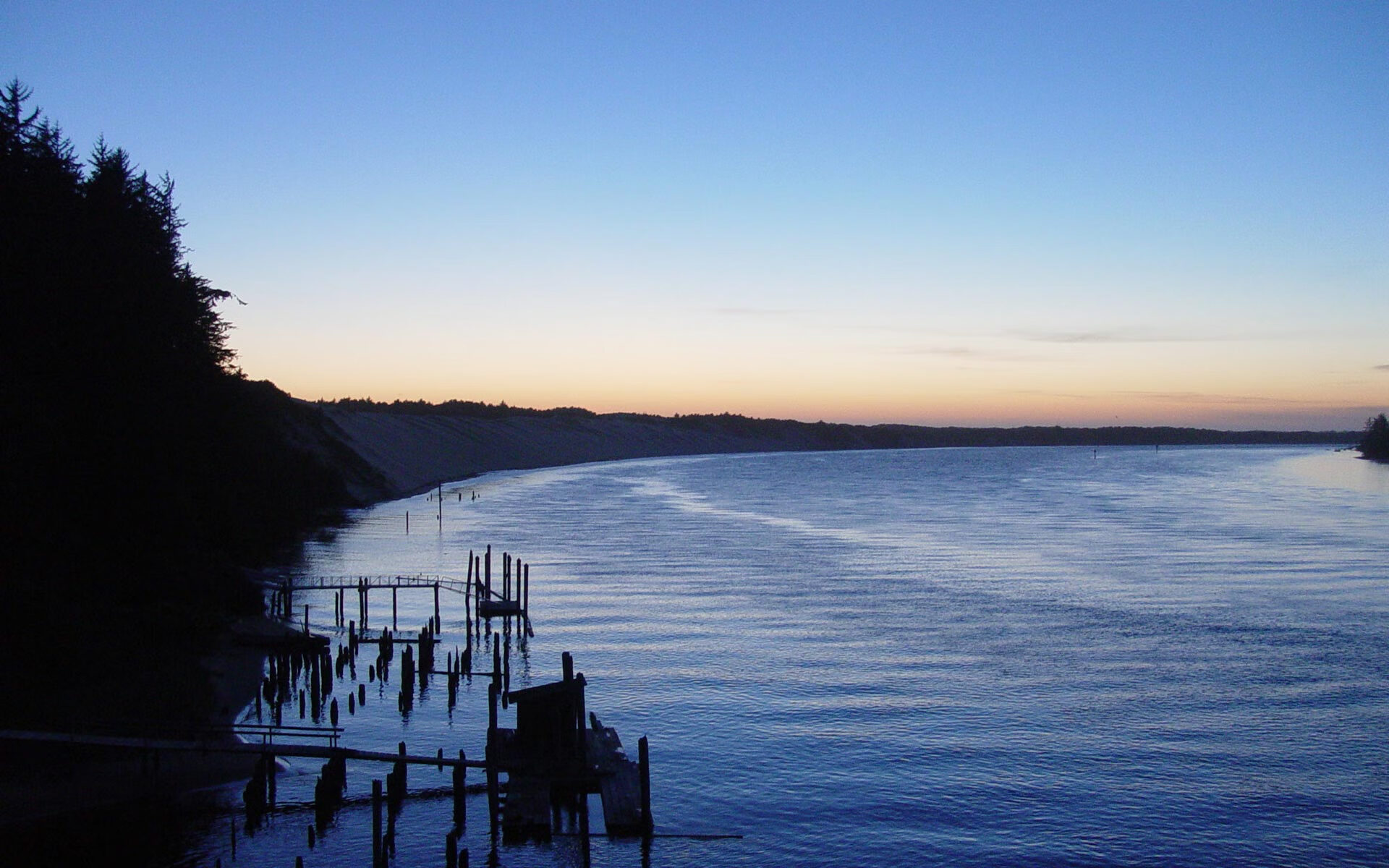 布克易帜之夜！末节19分打穿开拓者，快船迎来关键先生蜕变