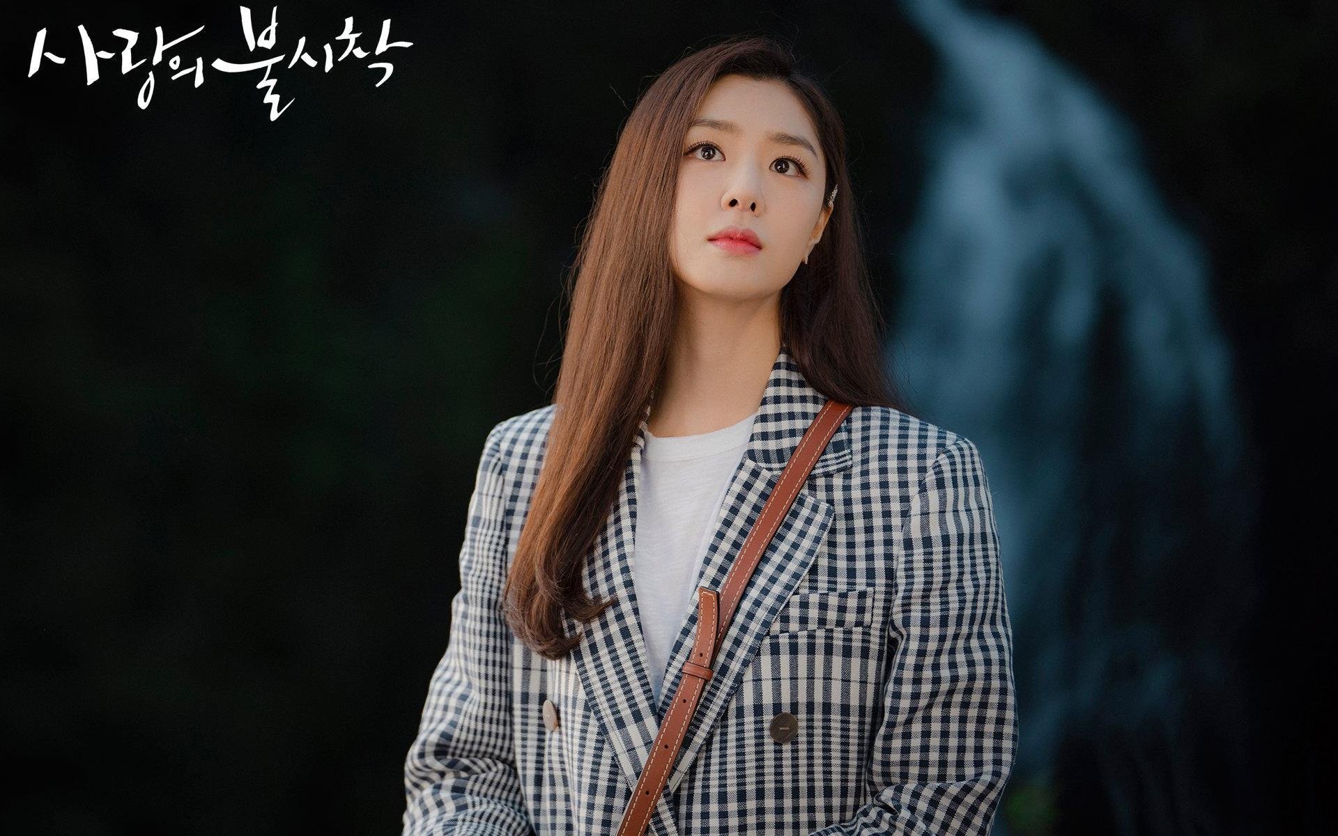 桑巴与蓝桥的碰撞,黄喜灿一箭穿心,切尔西主场饮恨