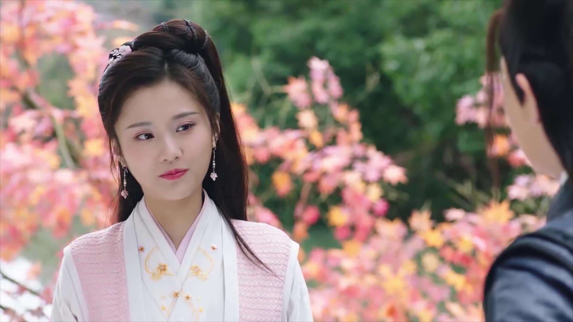 桑巴与蓝桥的碰撞,黄喜灿一箭穿心,切尔西主场饮恨