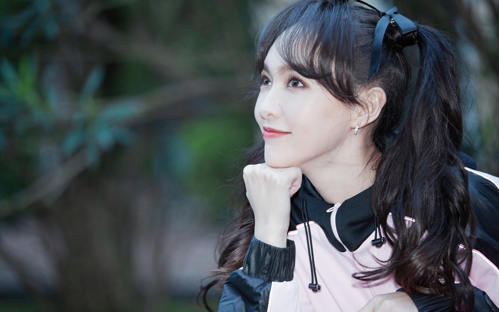 欧洲杯最大悬念，看似无敌的荷兰队，为何被拉齐奥逆袭？蒂亚戈才是真正的荷兰杀手