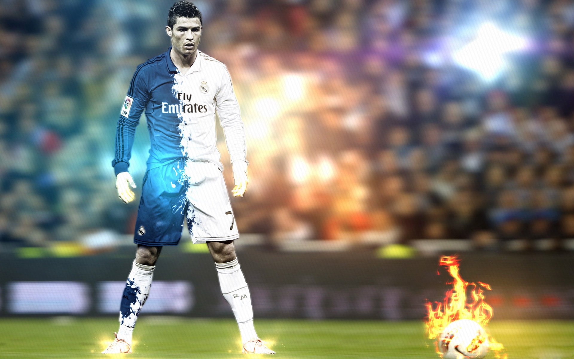 铁骑踏碎印城,巨人手握星辰,一场颠覆宿命的跨区对决