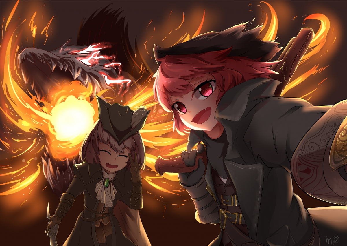 平行时空的终局哨响,当冰岛战吼遇上沙漠之狐,阿劳霍的幽灵绝杀