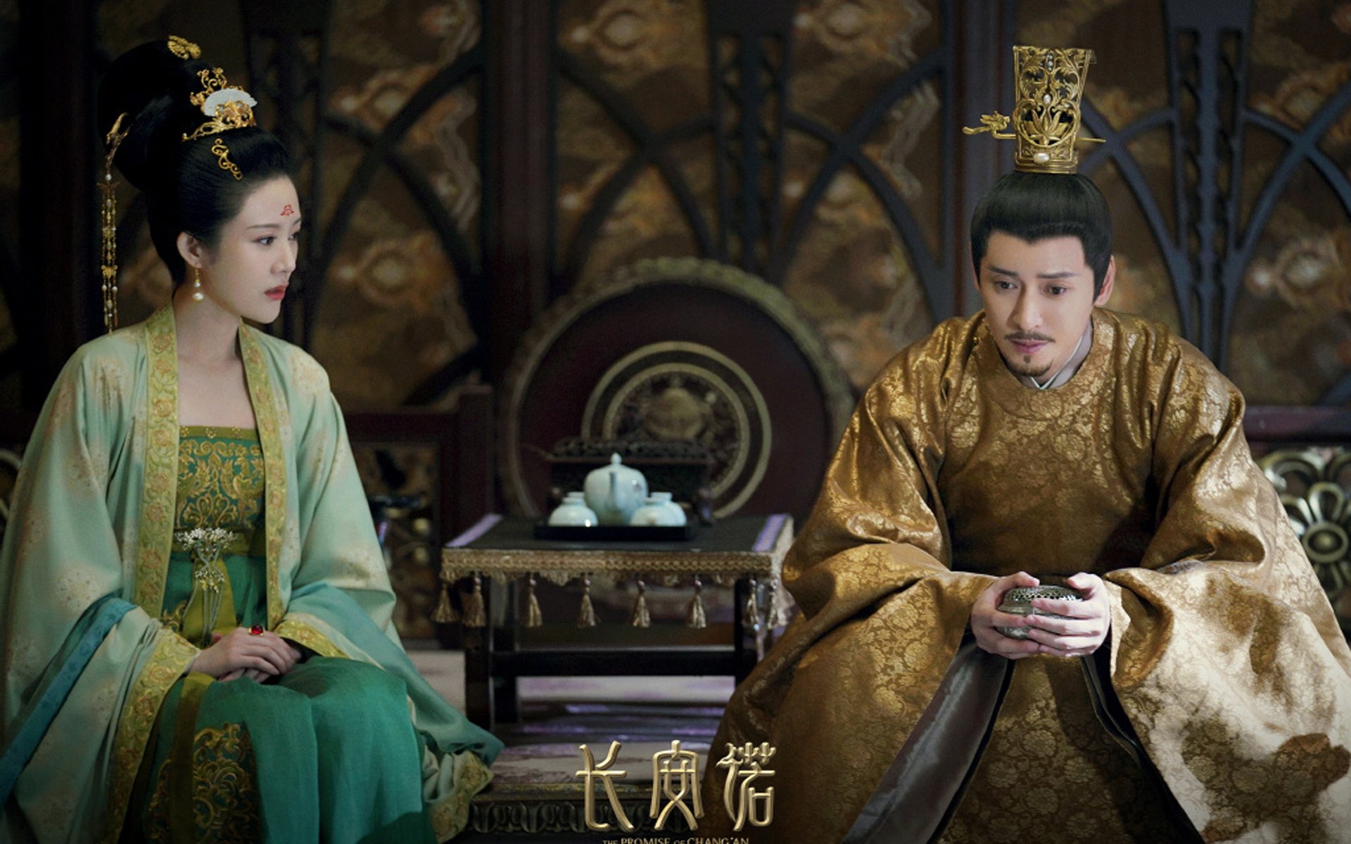 当天才爆发遇上豪门爆冷，体育世界没有永恒定律