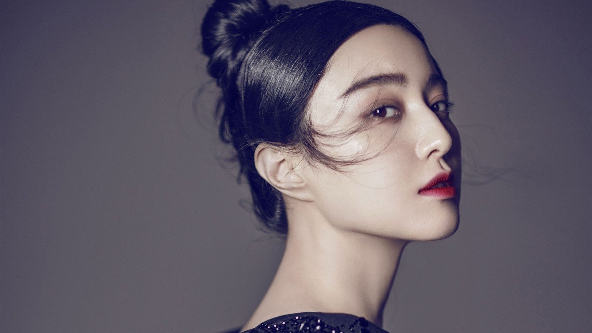 困兽出柙，格列兹曼独造三球，尼斯鏖战红牛惊险取分