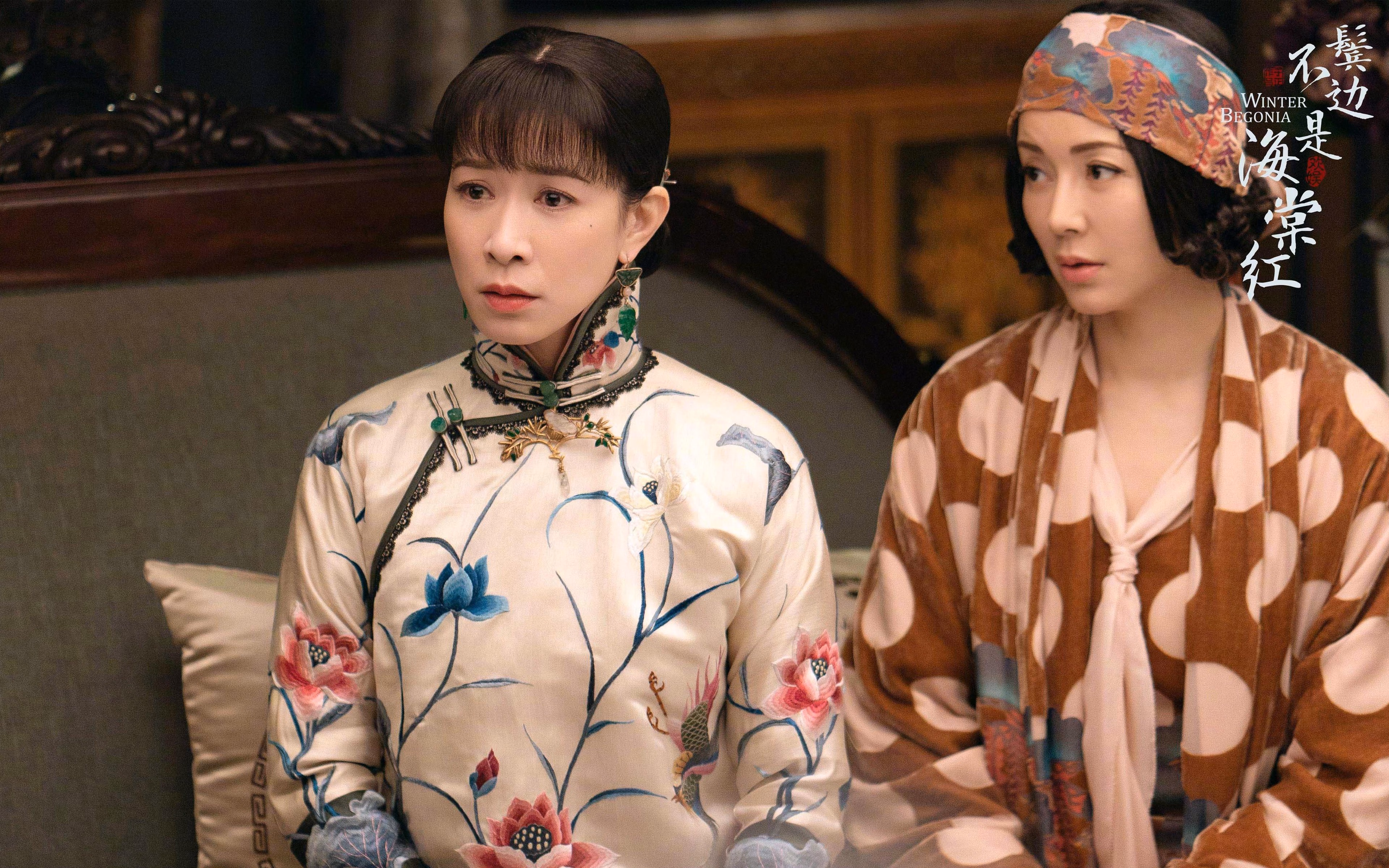 猎豹撕裂金州高墙,莫兰特如何让不可能成为灰熊的突围密码