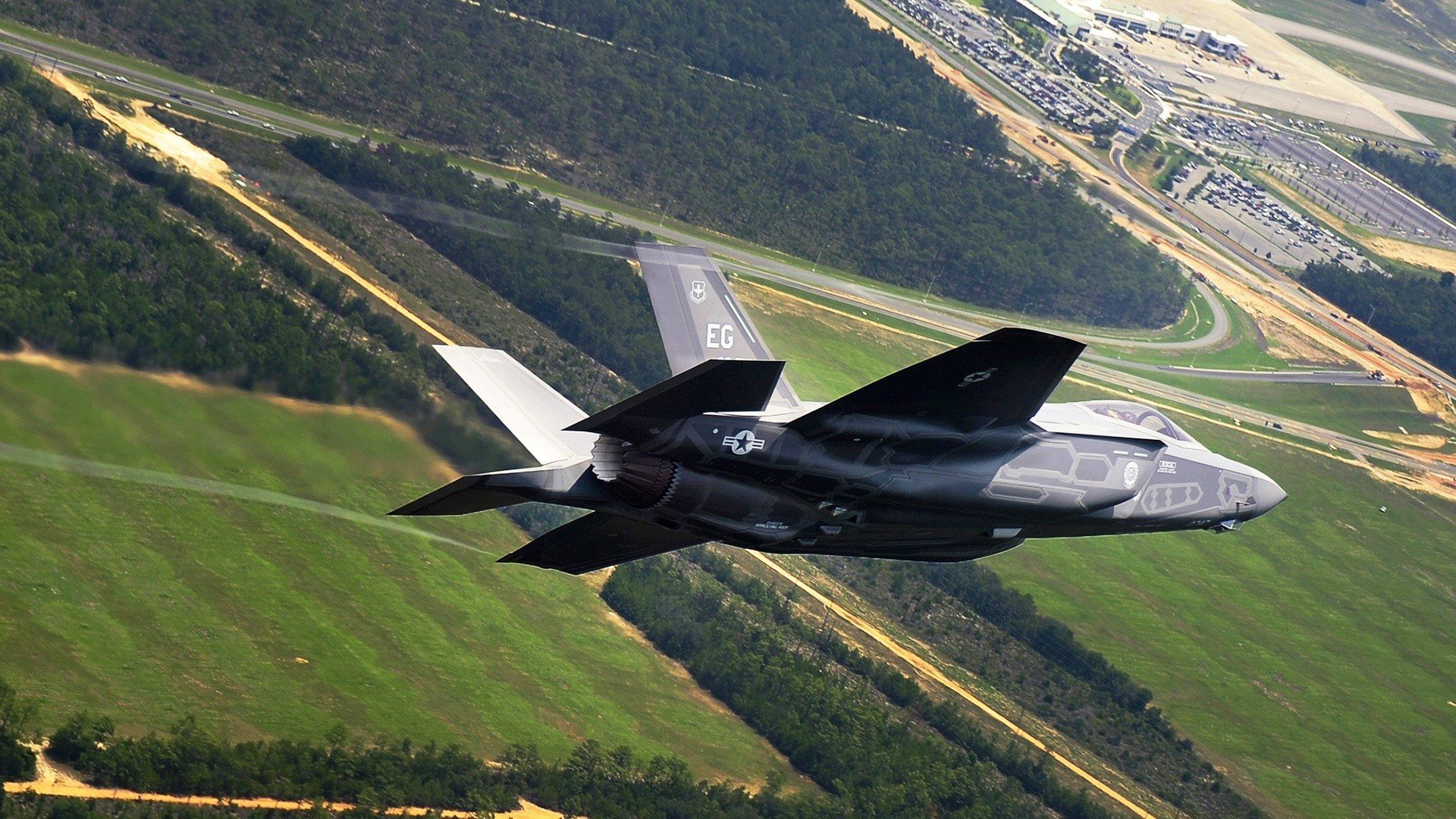 擎天巨焰，王者风范，杰伦格林暴力美学引领鹈鹕技术性击倒步行者