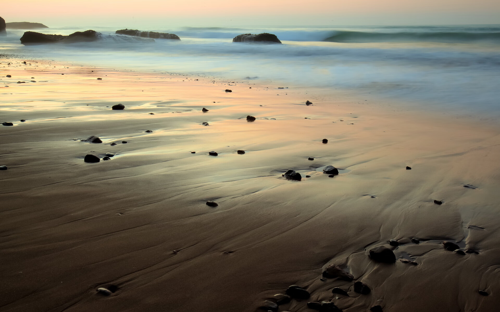 跨界奇迹，2026世界杯之夜，德罗赞的篮球智慧如何撕裂对手防线